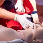 CPR Certification