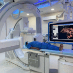 Interventional Radiology