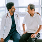 Primary Care Physician