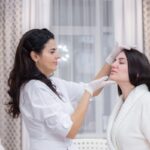 Right Dermatologist for Your Skin Concerns