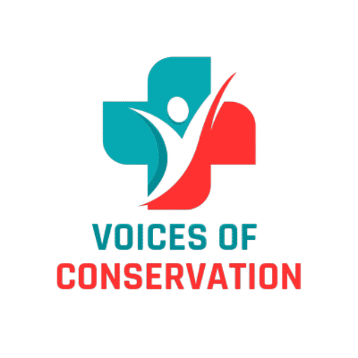 VoicesOfConservation.Org