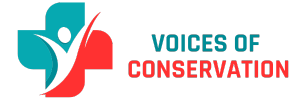 VoicesOfConservation.Org